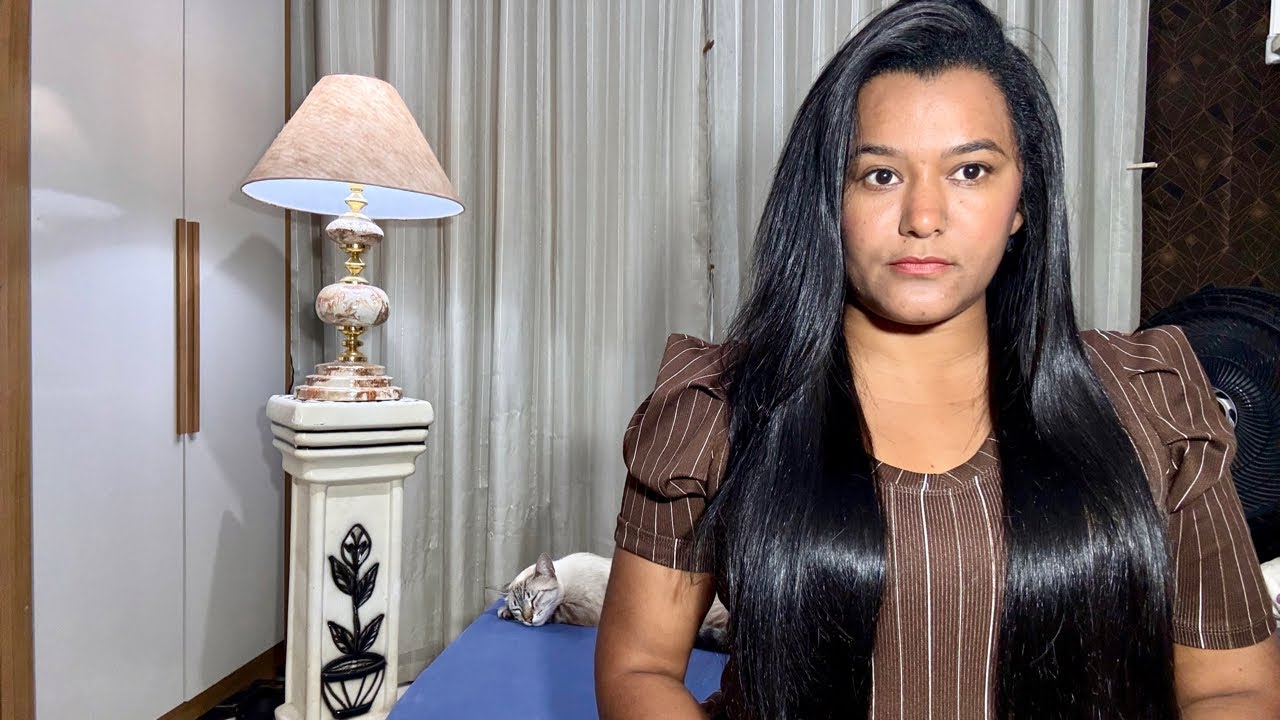 ELE ESTÁ INVESTIGANDO SUA VIDA A CURIOSIDADE VIROU DESESPEROE AGORA ELE NÃO CONSEGUE PARAR DE PENSAR