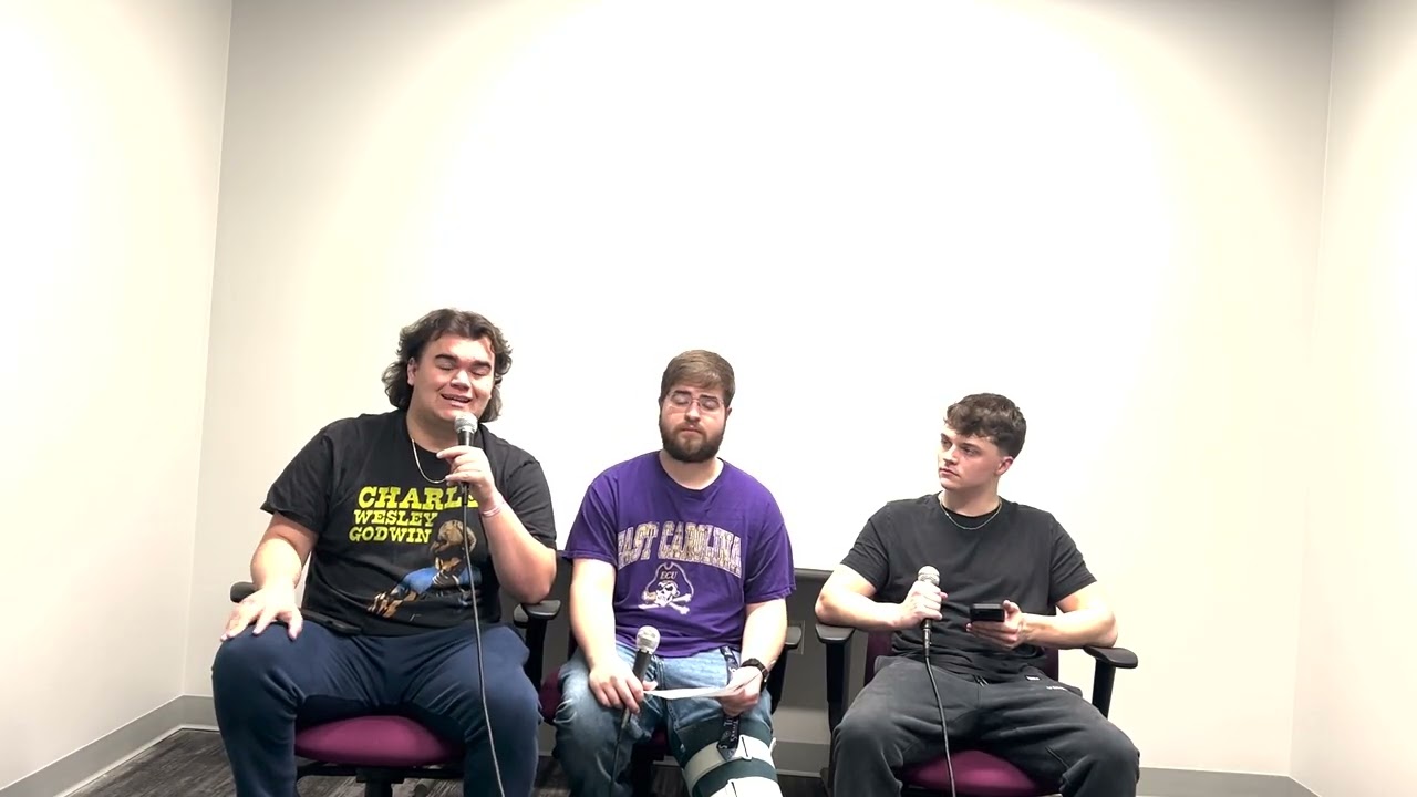 TECSpertZ: February 16, 2026