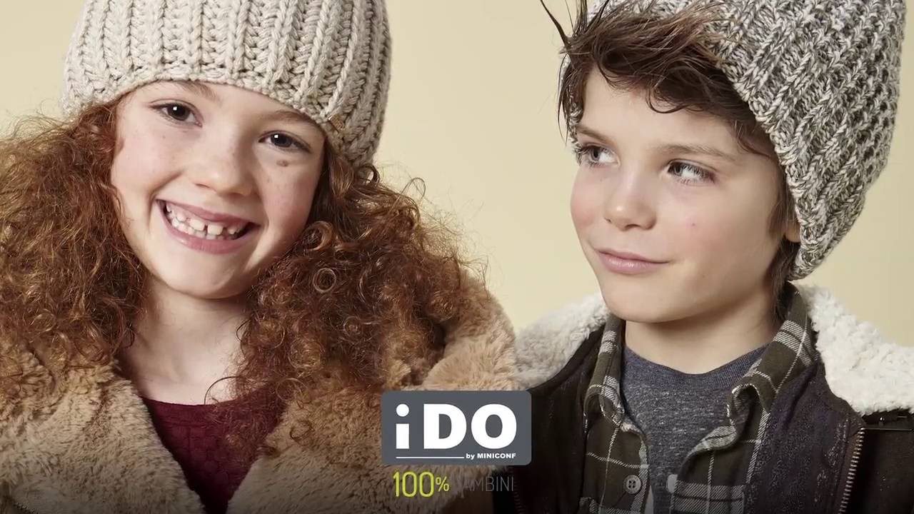 Sarabanda Bambini &ndash; одежда для детей. Коллекция Осень 2016 &ndash; Зима 2017 в ТЦ Универбыт