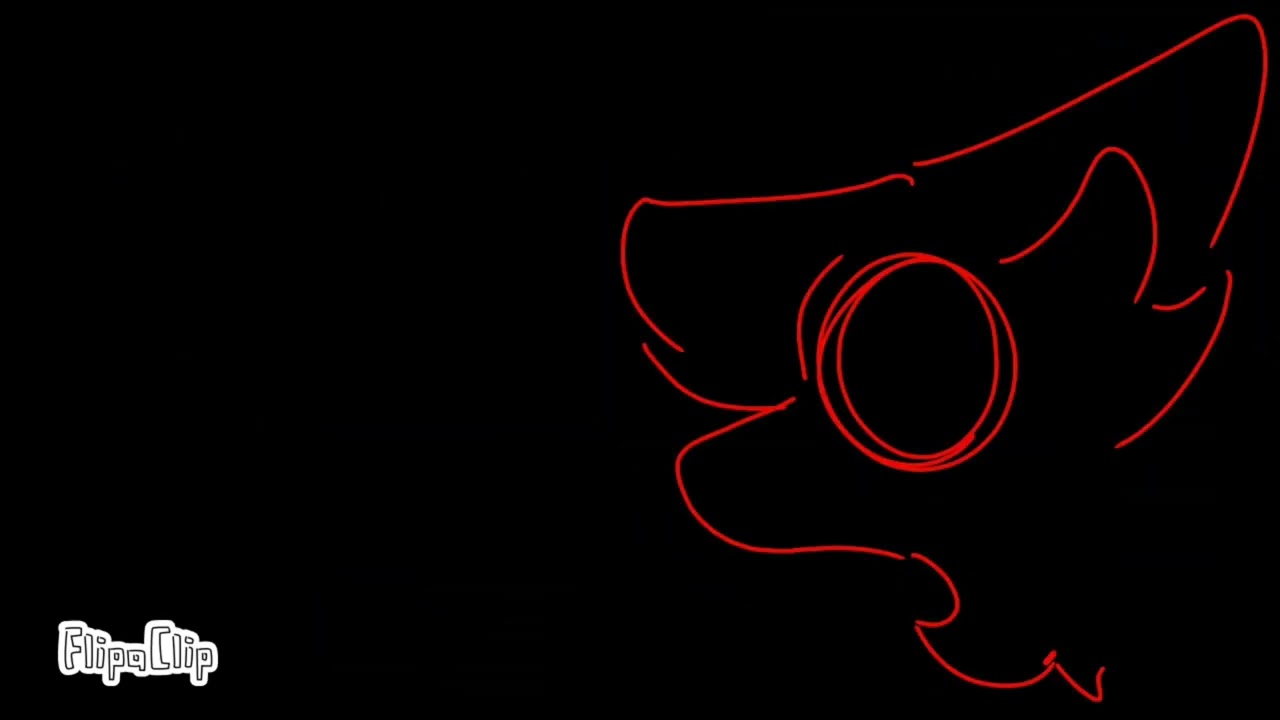 Dreams//animation meme
