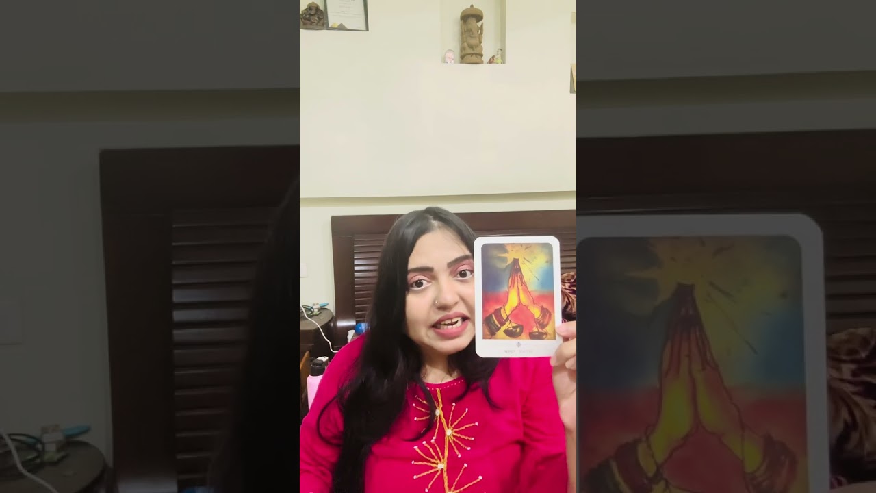 Aapke liye divine gifts from radha krishna (doors are opening for you)
