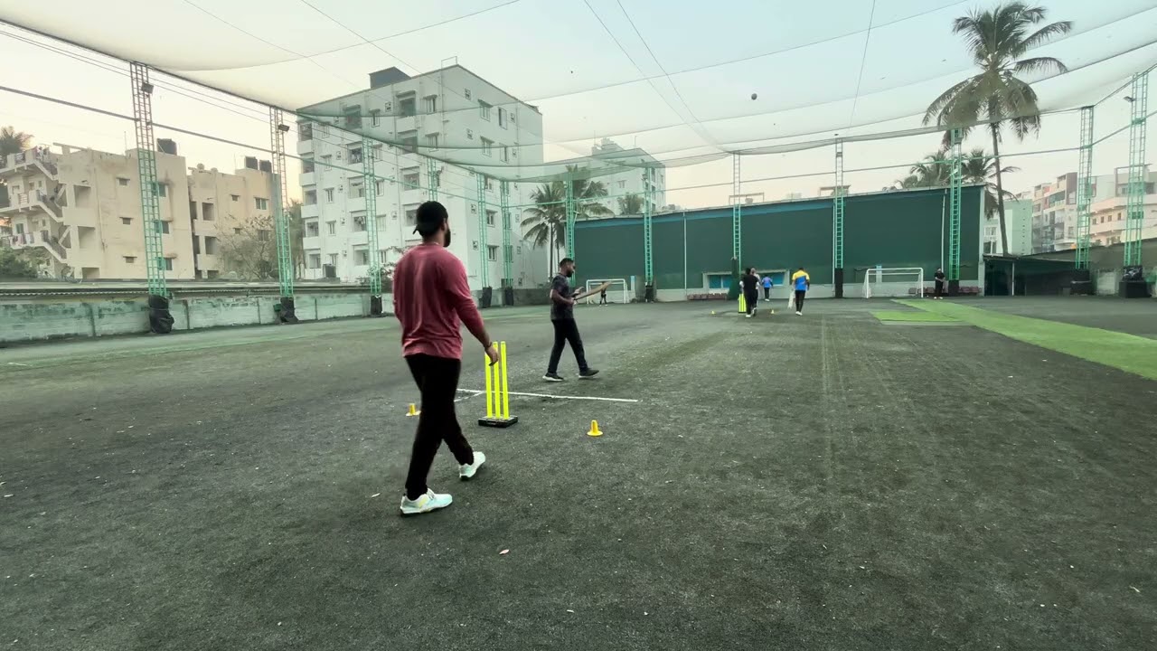 Feb Weekday Series | 19 Feb 26