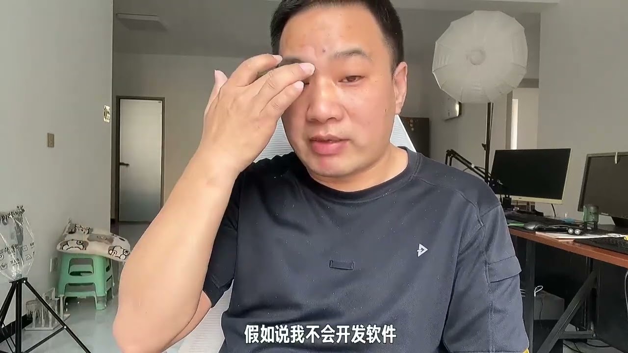 高中辍学Gabriel入职openai AI正在重构学习逻辑