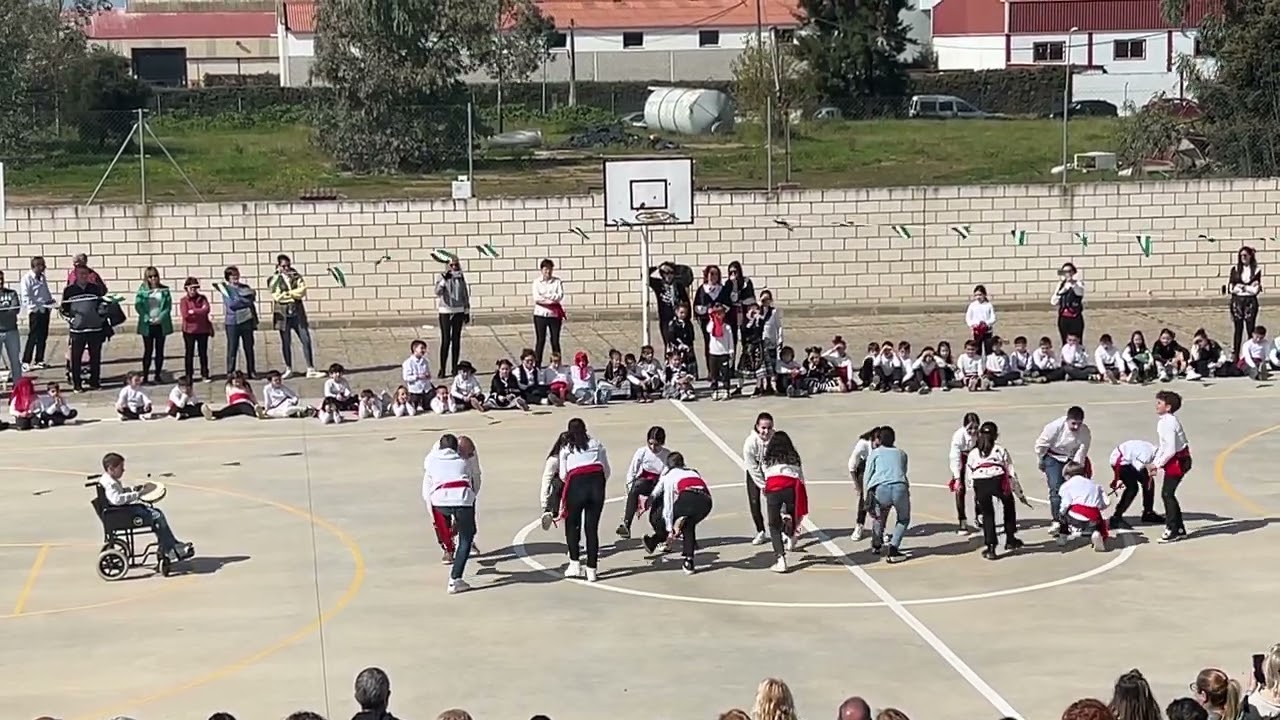 Cruz Bendita