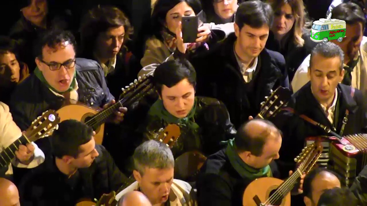 Traslado de la Dolorosa (Pamplona)