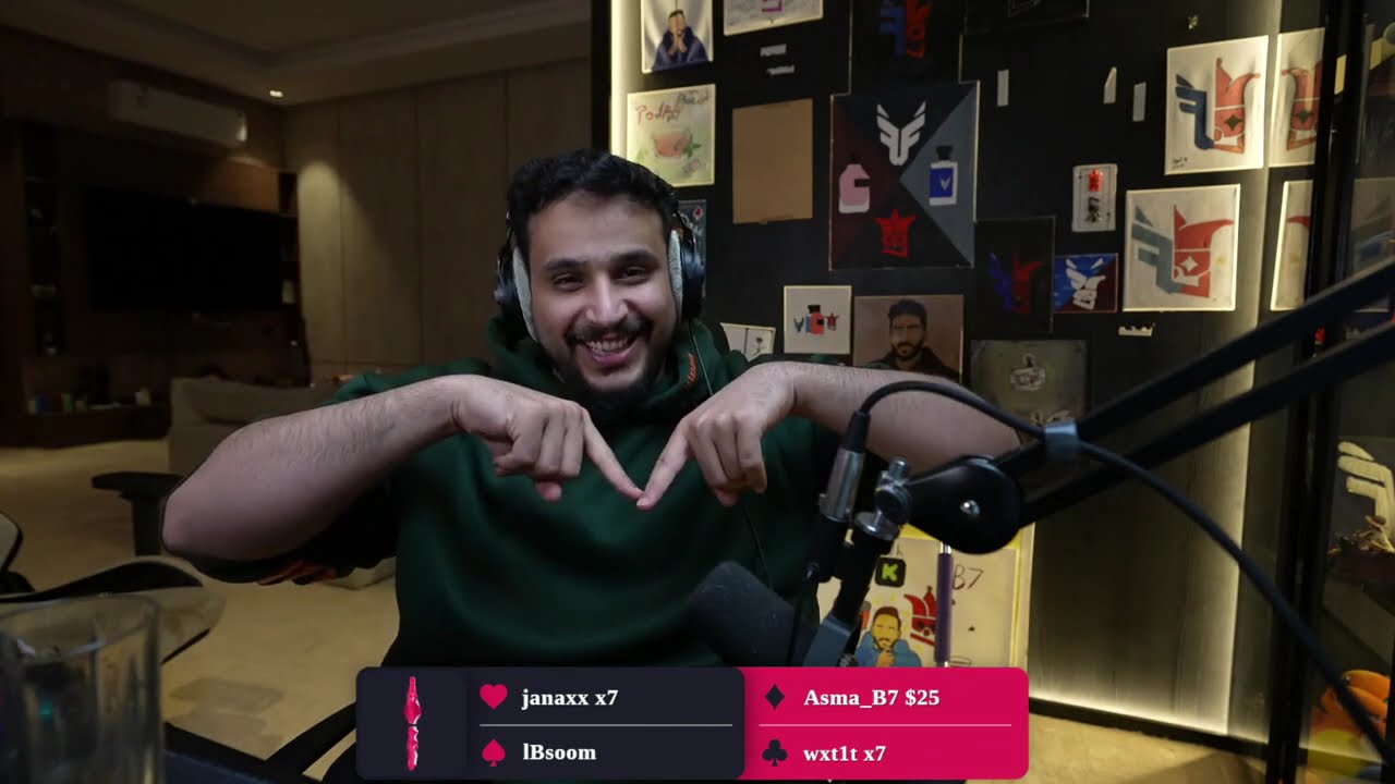 بث الخميس الفرفووشي الفلااااوي اقلطواااا  2024/11/28 @Abunoo7