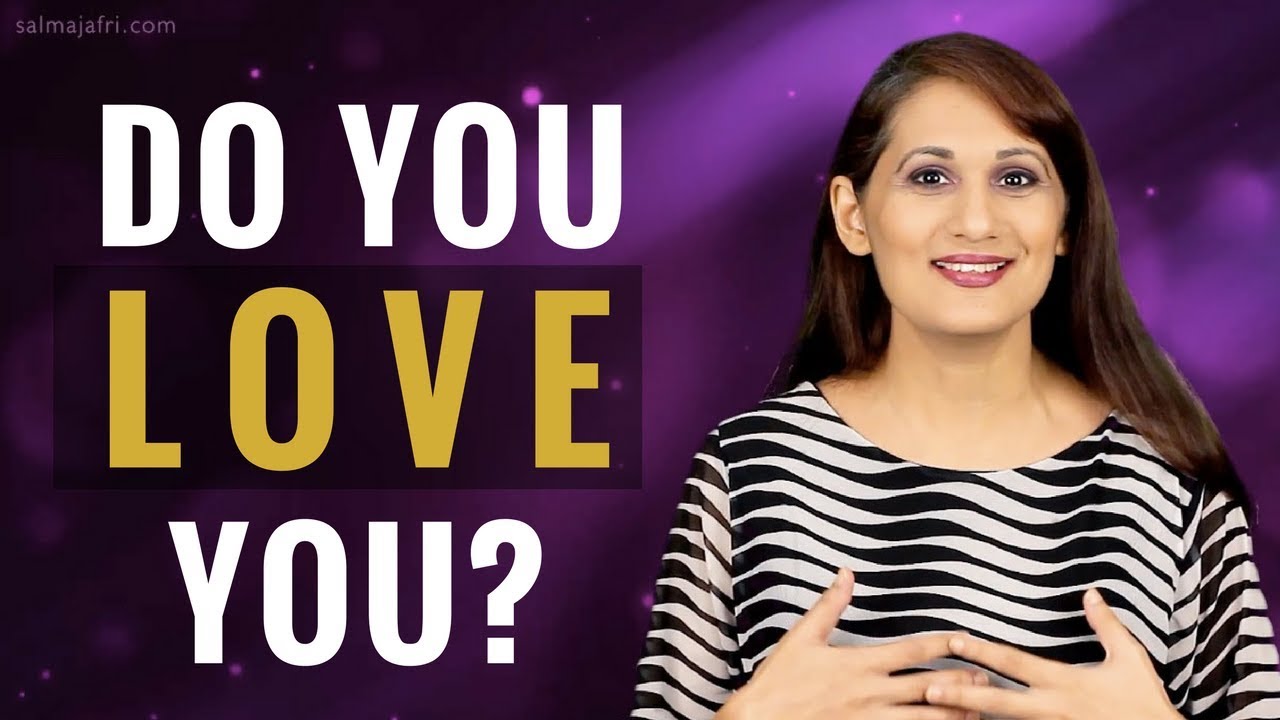 How to Act Natural on Camera: 5 Ways to Talk to the Camera Like a Person!