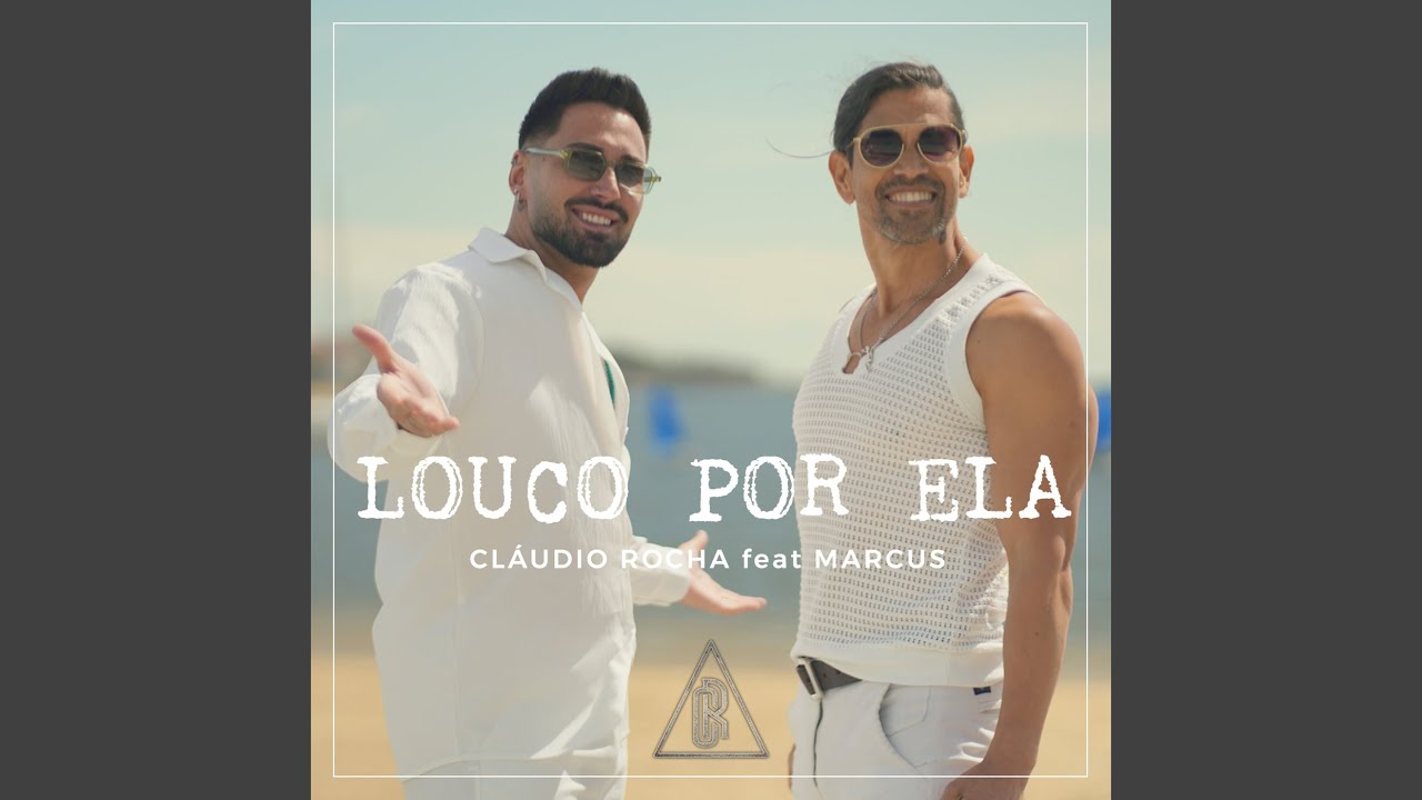 Louco por ela