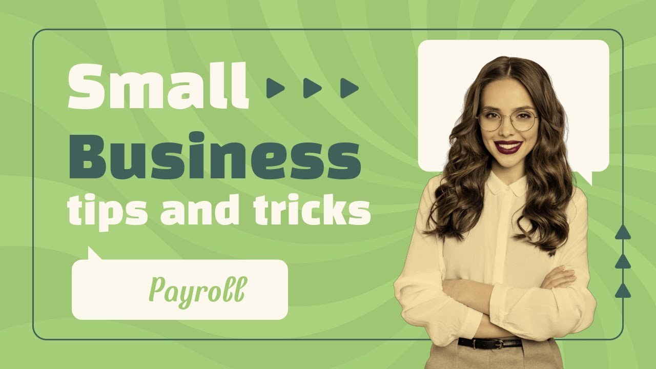 Understanding the Canadian Payroll System: A Complete Guide on Employer Remittances