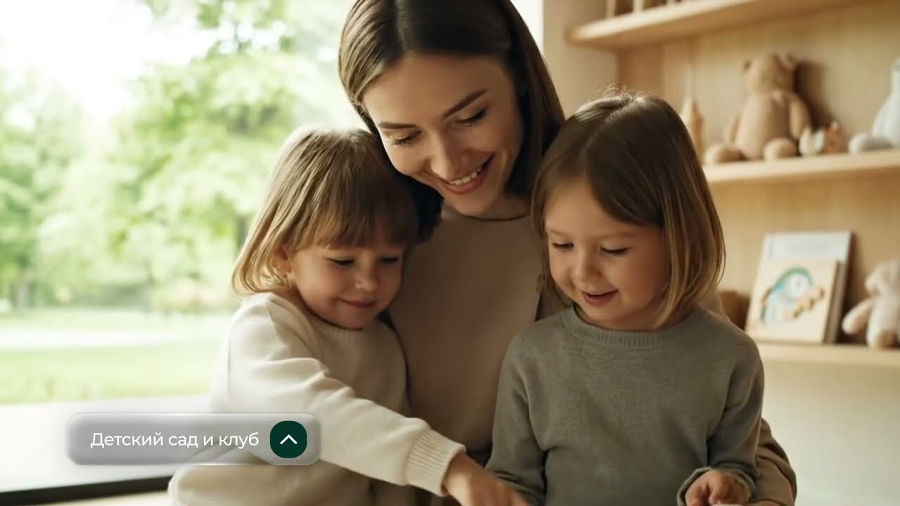 Monavie - участки на Рублёвке от 4 млн/сотка 