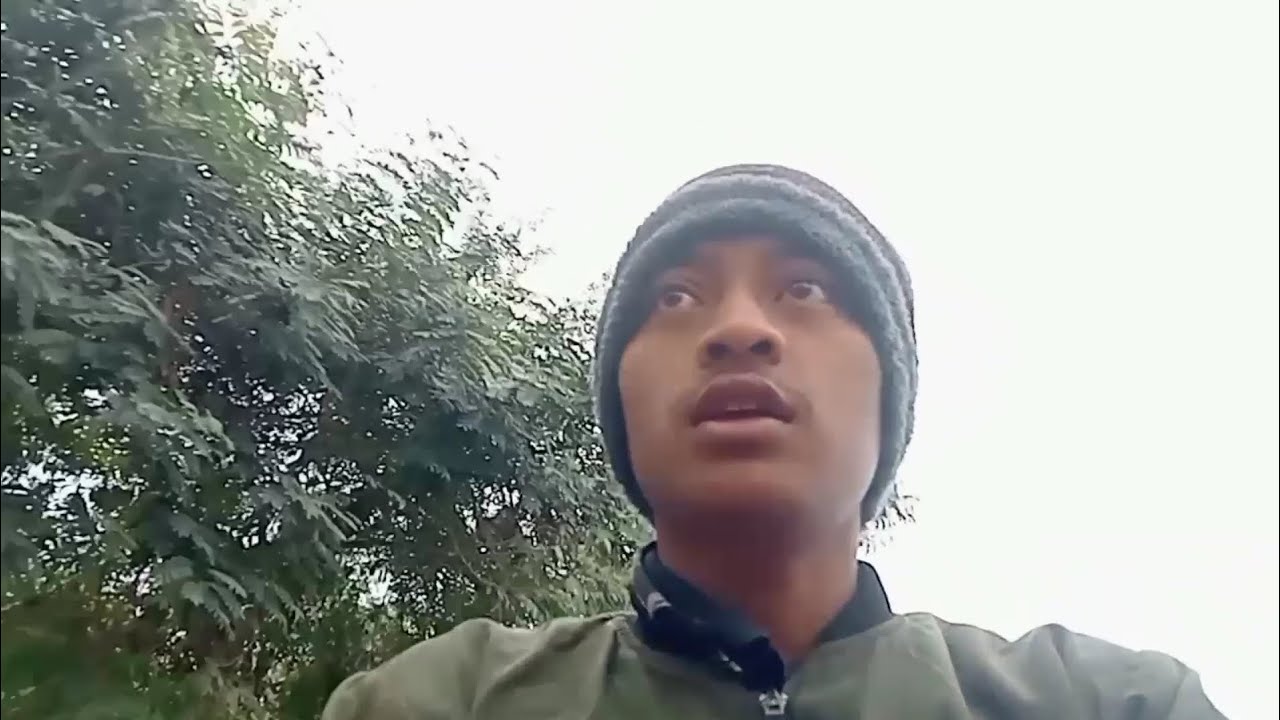 Special video guy's Dekho jakar...🙏