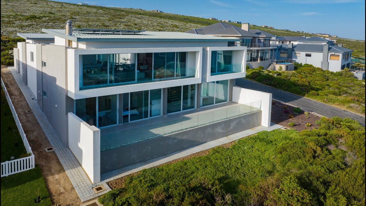 4 bedroom house for sale in Pinnacle Point Golf Estate | Pam Golding Properties