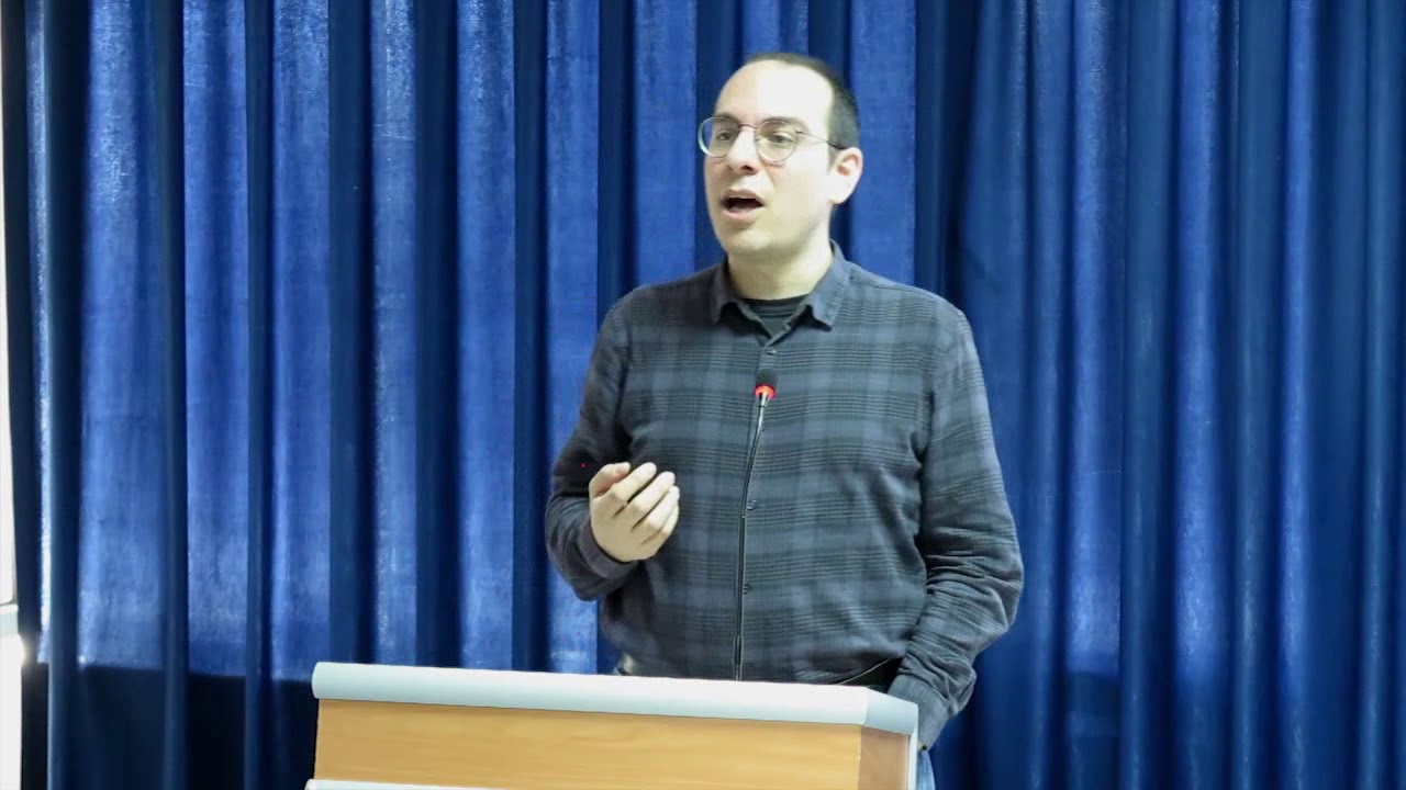 Edebiyatta Lümpenleşme