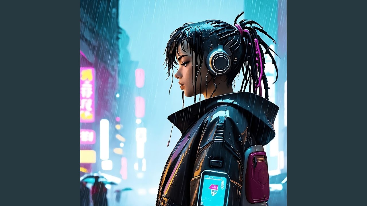 Sadsynth