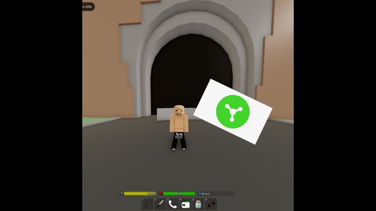 🔥How To Macro in Dahood With Razer Synapse: UPDATED 2026 EDITION🔥