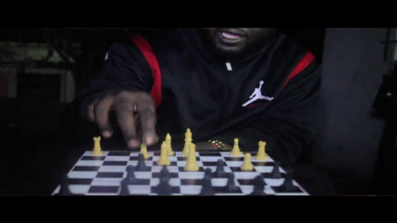 FLG PRESENTS
