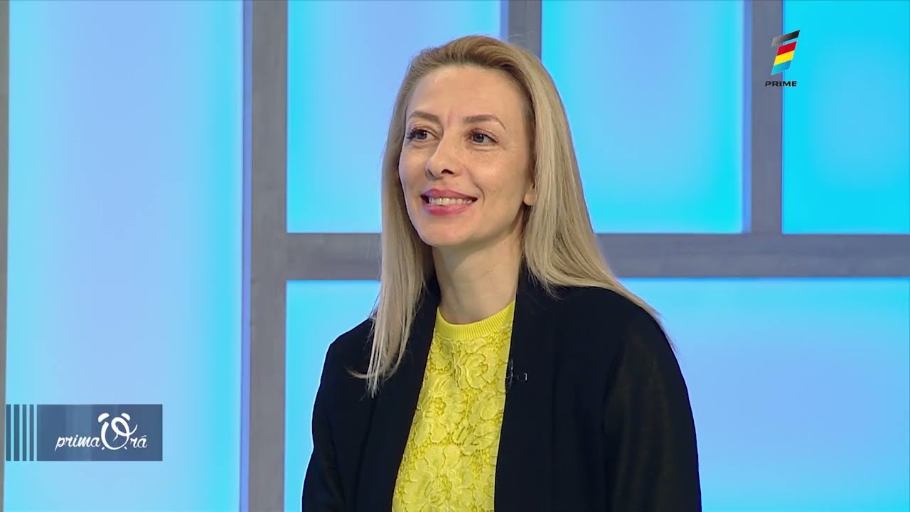GELOZIA - PÂNĂ UNDE POATE AJUNGE ŞI DACĂ E BUNĂ SAU NU? PSIHOLOGUL EXPLICĂ!