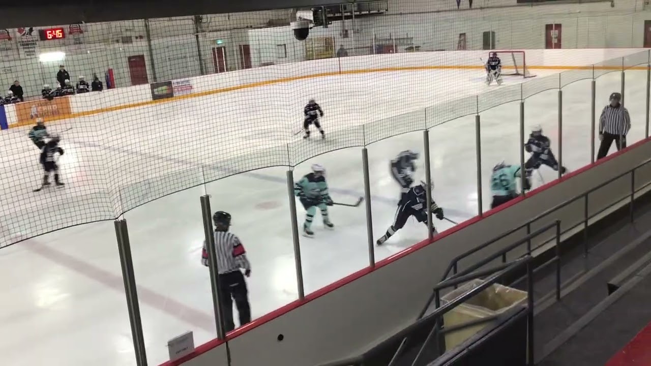 Markham P. 3 March 15, 2026