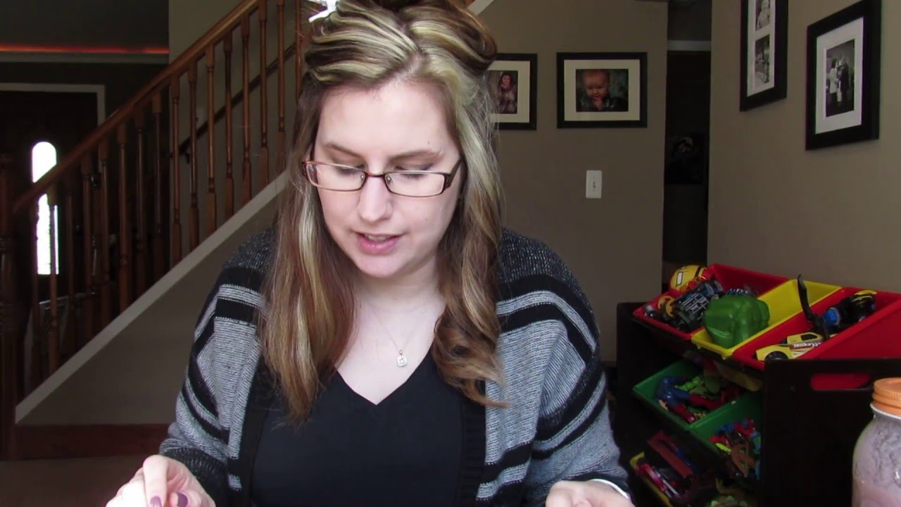 Beachwaver Pro vs Beachwaver S1