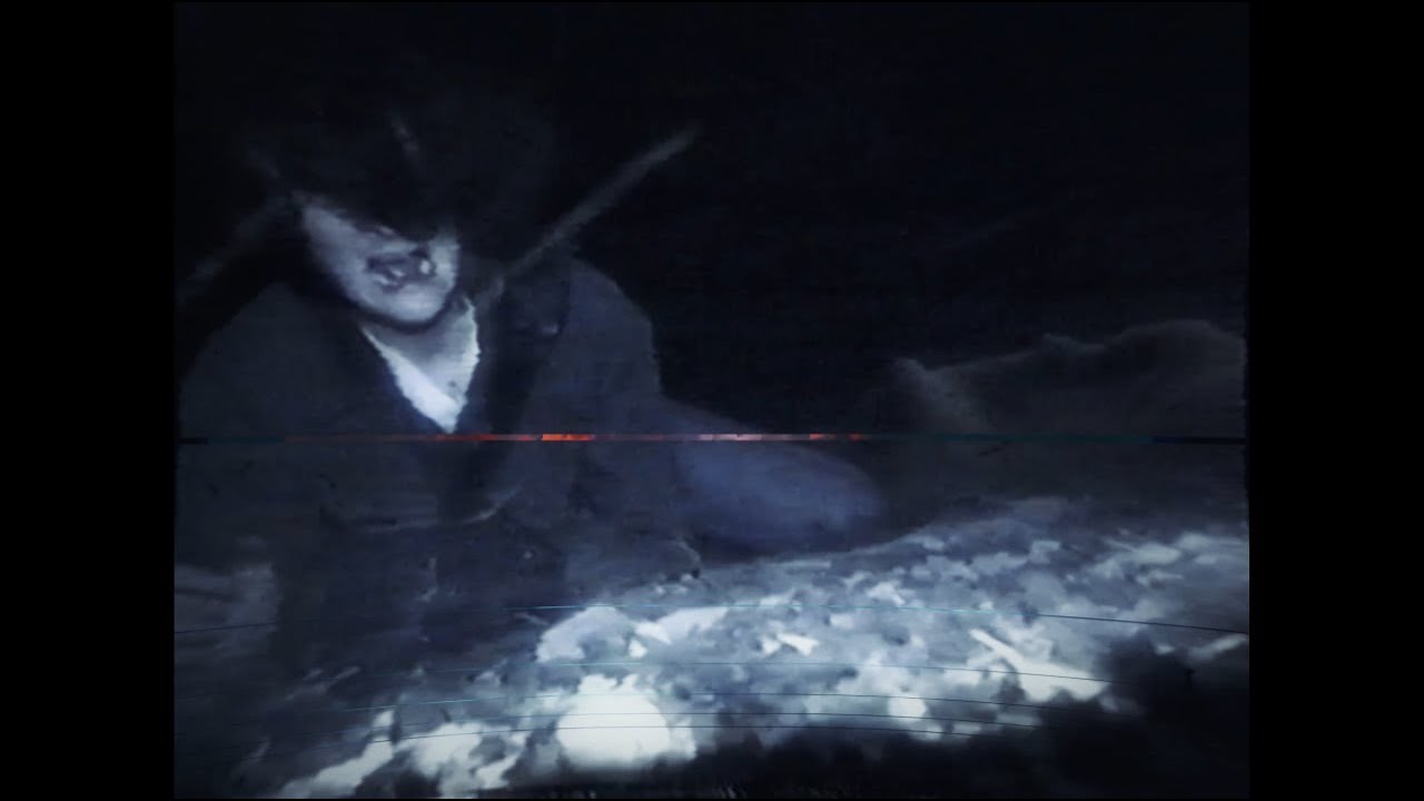 Pharmacist, akazawa, Devilish Trio - HELL IS HOT