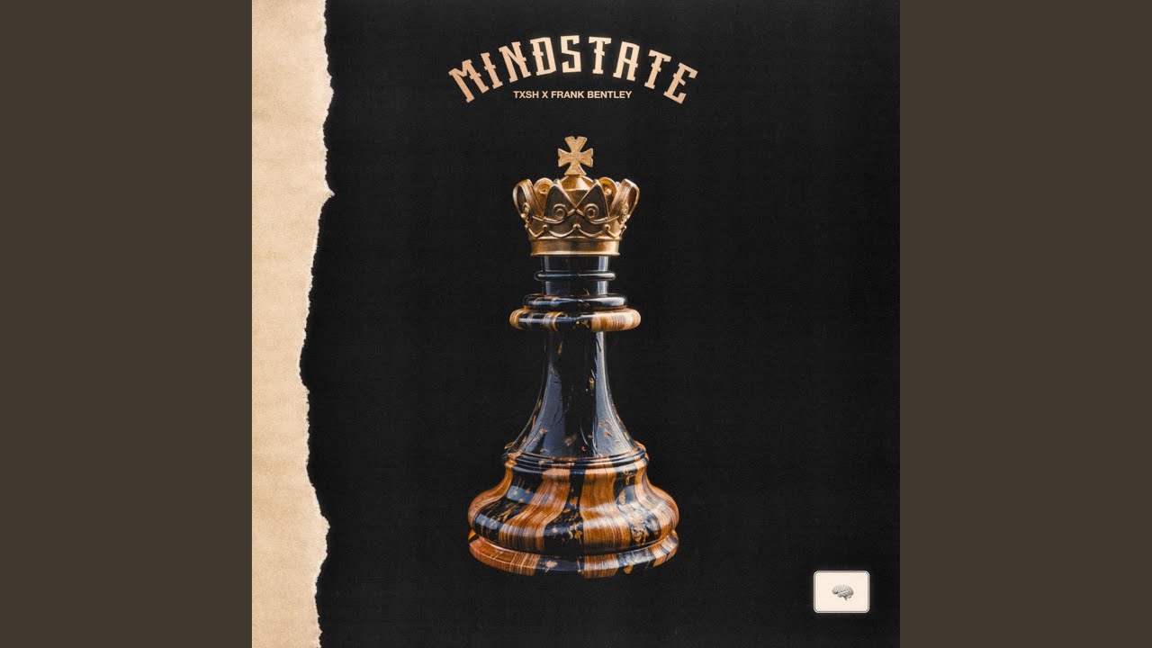 Mindstate