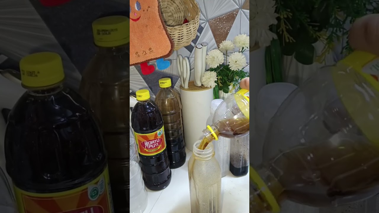 Dati akala ko pag may tindahan mayaman na. Pero nung ano nagka tindahan maling akala pala 😅 
