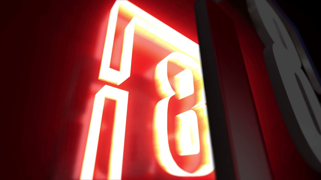 Number Reveal 