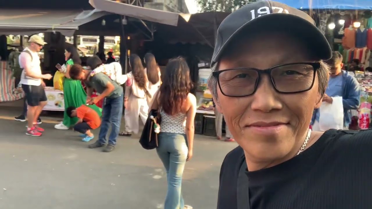 Thành phố Hội An thẳng tiến cả nhà hihi🦚🇻🇳🦚