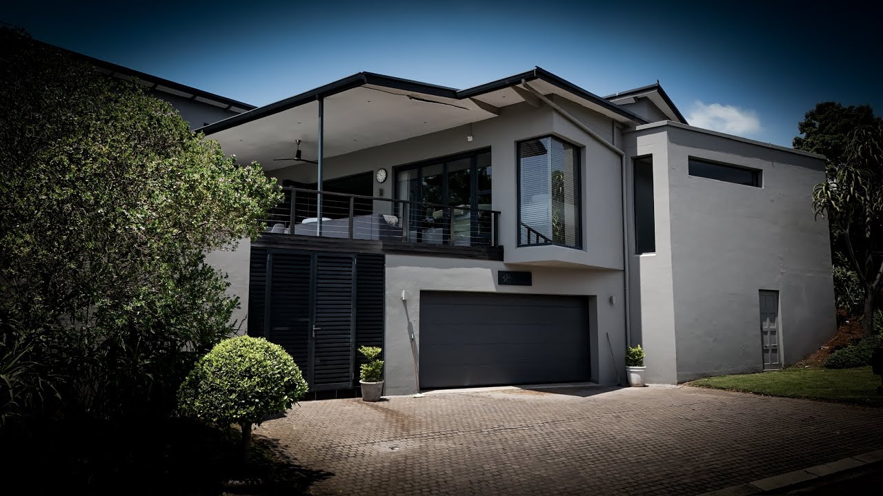 4K Real Estate Showcase | Property Fly-Through and Virtual Tour