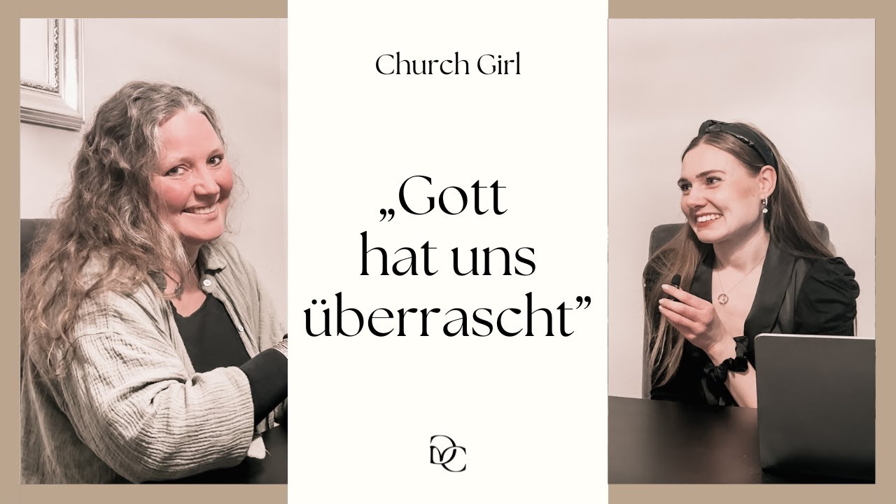 Die Ärzte hatten wenig Hoffnung | Interview mit Mirjam Dean