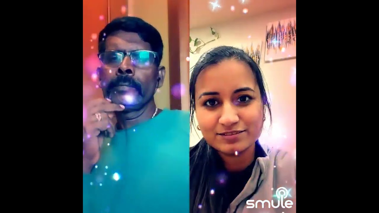 Valiyosai kala kalavena💫💫💫💫💥💥⭐⭐