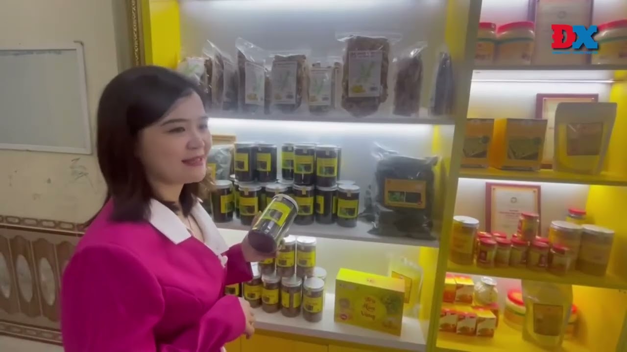 ĐỨC XUÂN VỮNG NIỀM TIN THEO ĐẢNG KHÍ THẾ MỚI, KHÁT VỌNG MỚI
