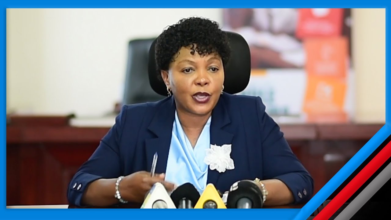 UMEME VITONGOJINI KUCHOCHEA UCHUMI WA VIWANDA VIDOGO VIDOGO MKOANI SIMIYU.