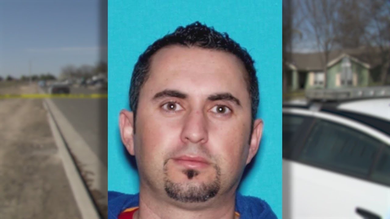 Hanford police looking for motive behind apparent murder suicide
