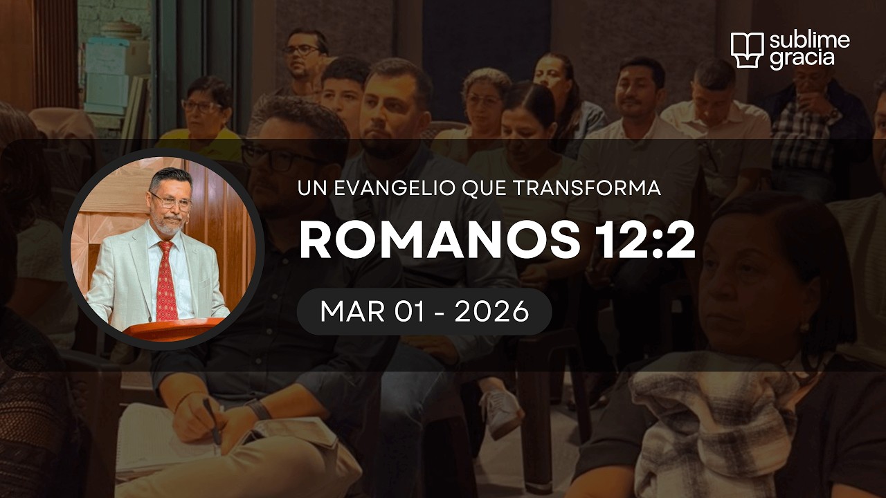 Nuestro tema de hoy: 