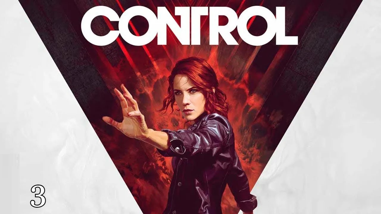 Control (3)