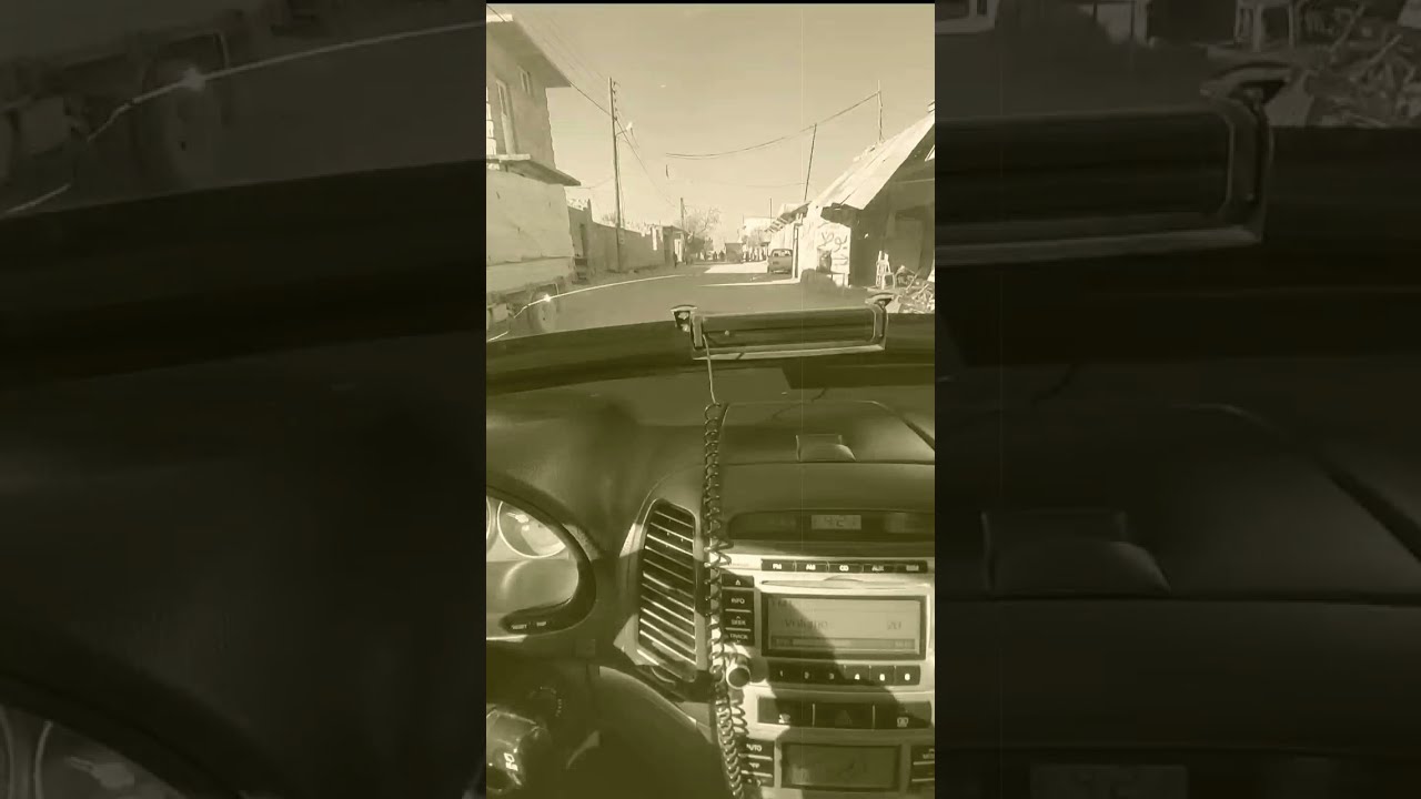 #مارع جنة الله على الأرض//يا ديرتي يا جنتي وناري