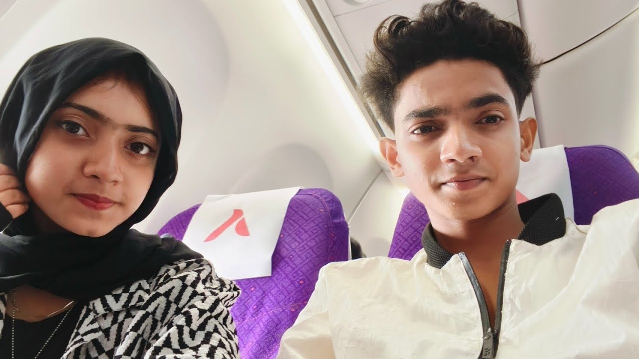 India to saudi Arabia 🇸🇦