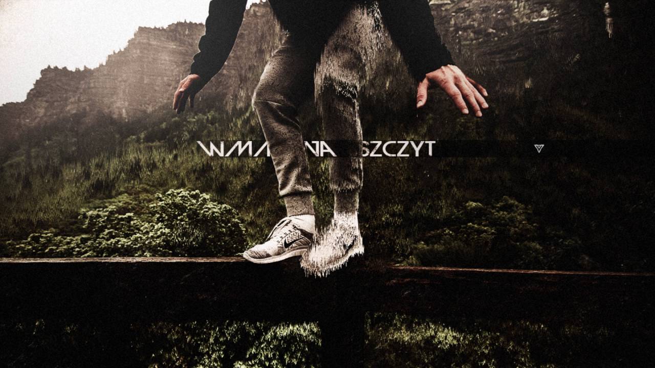 WMA - Na Szczyt (prod. WMA)