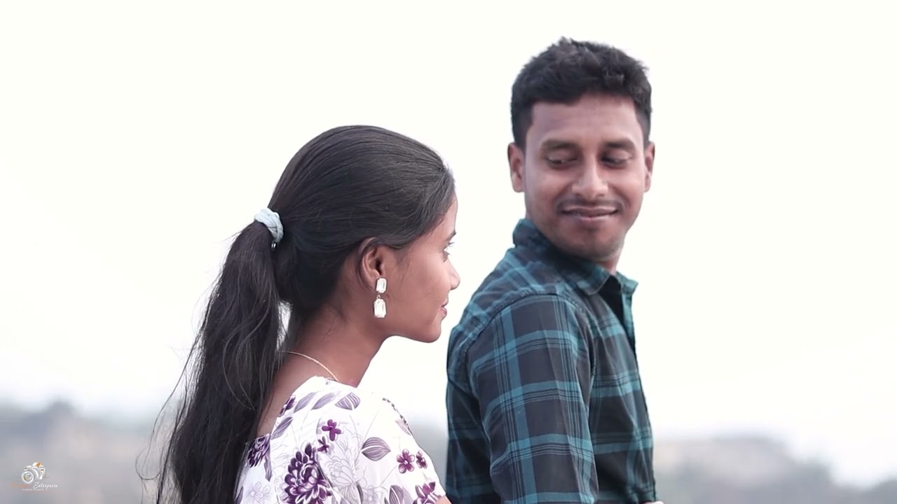 Jayanta X Papiya Pre Wedding💍💕 Bol Naa Are !! Videography of PRATIMA ENTERPRISE. Book Your Date Now.