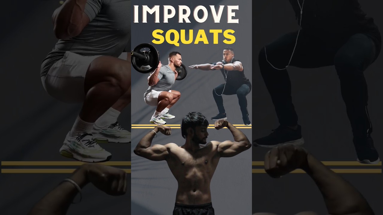share this information to everyone one #teluguyoutuber #telugufitnesstrainer #powerlifting