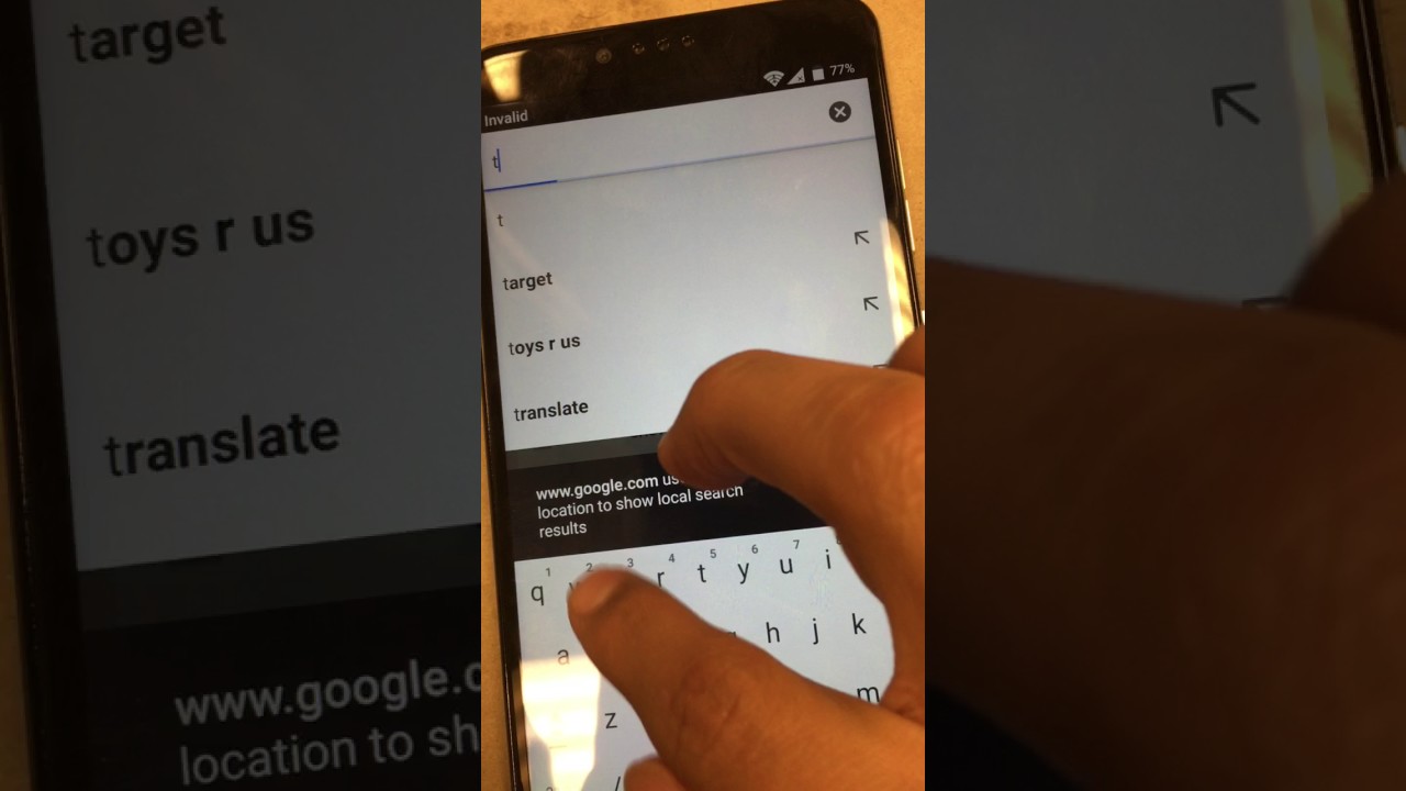 zte zmax pro frp bypass