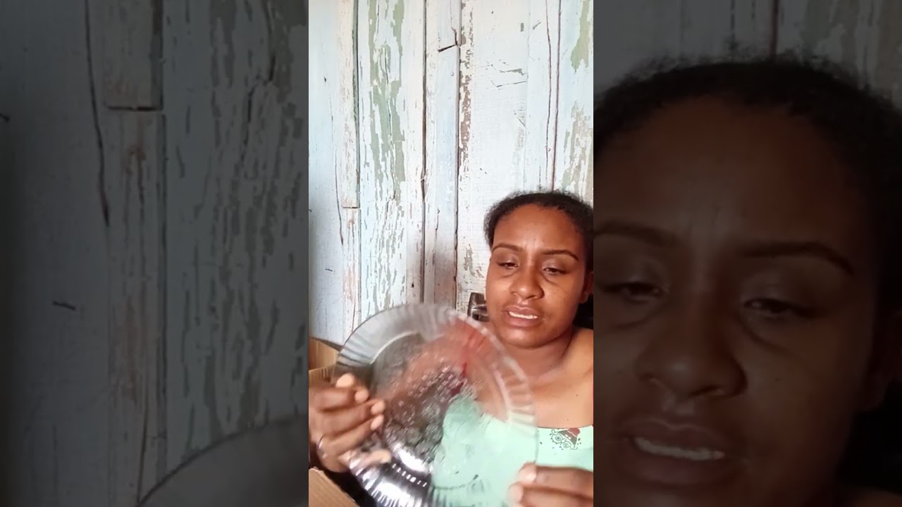 15 de fevereiro de 2026