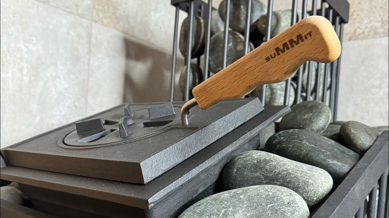 Pirties krosnies akmenys #pirties #pirtiesakmenys #pirties akmenys #pirtis #sauna #akmenys