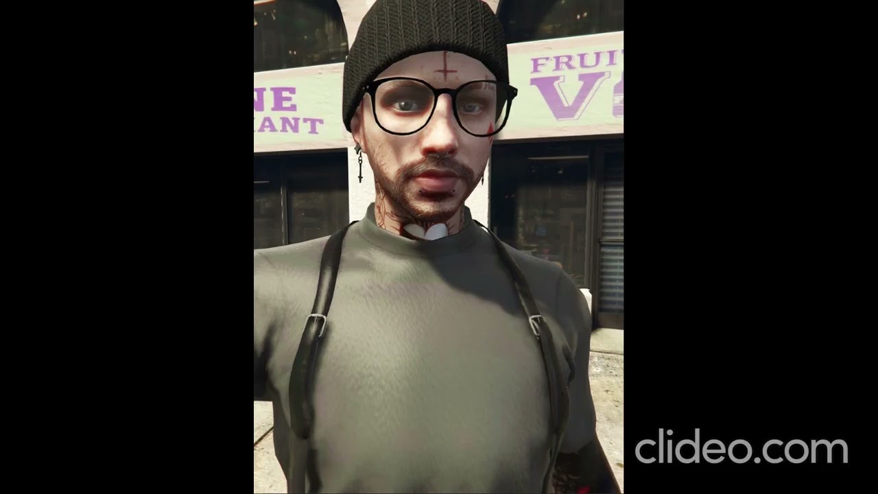 Falling through our hands