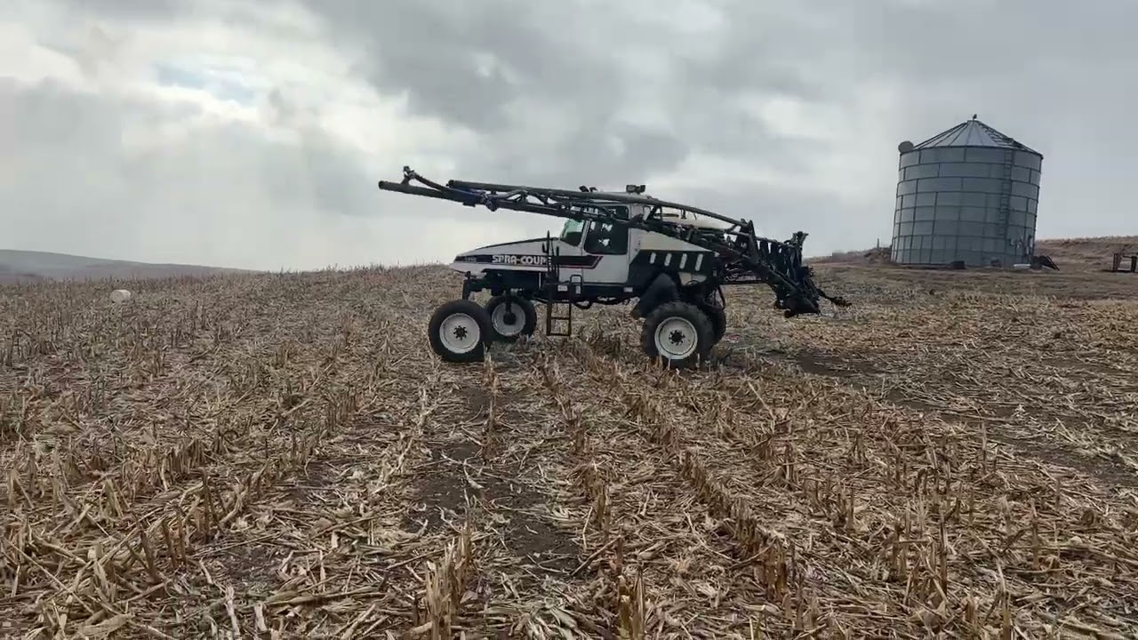 BigIron