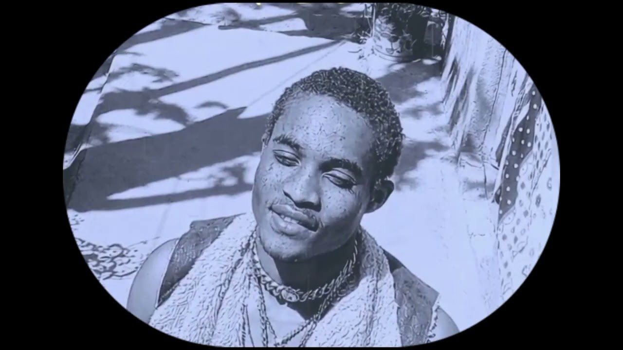 Orlando_-Drip_-Fim_-do_-ano(@OsCoringas-t6k OsCoringa23 )