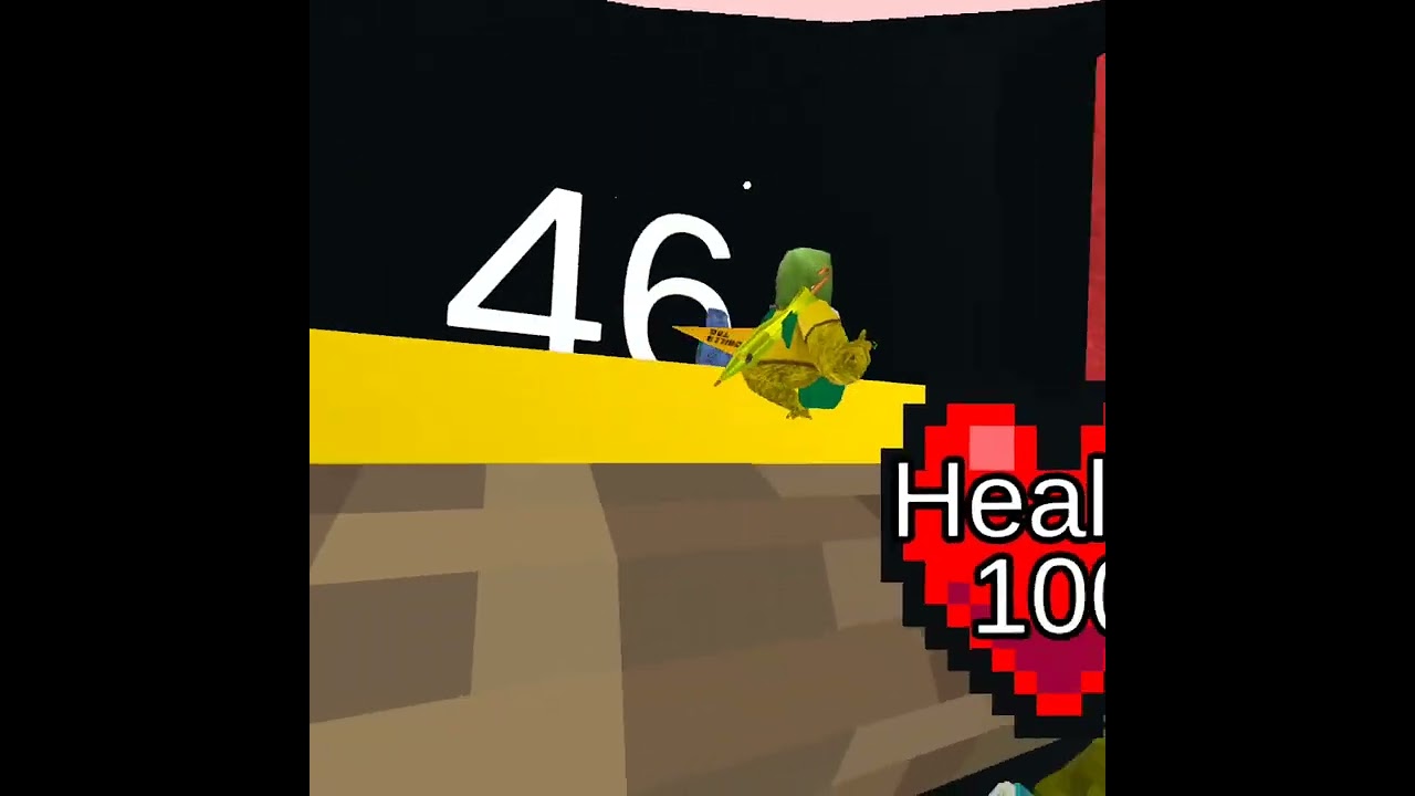 MONKE GAMES SUBMISSION 1