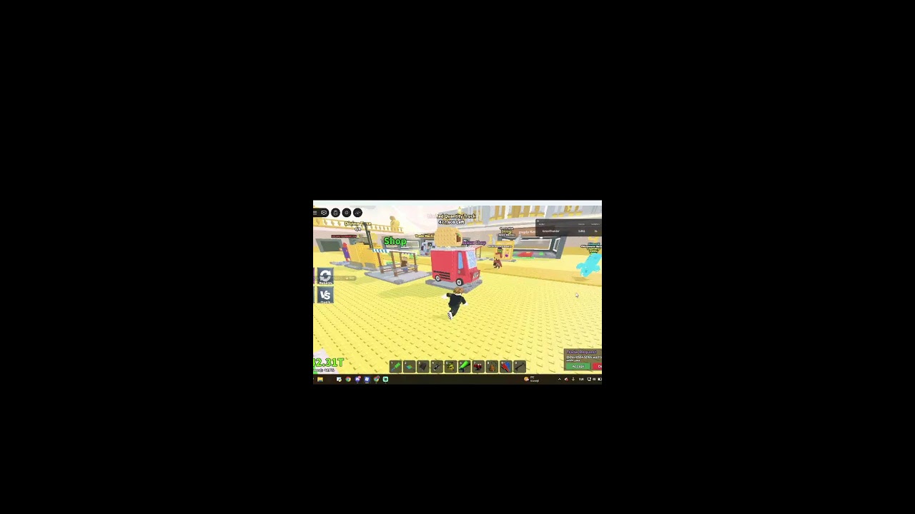 ROBUXLA PET SATIN ALINIR (Portrait)