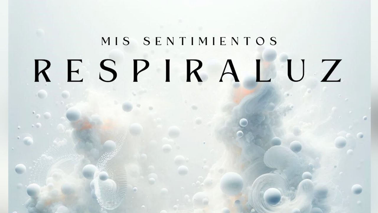 El encuentro.